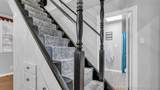 36953 Us Highway 70 - Photo 30
