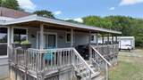 36953 Us Highway 70 - Photo 38