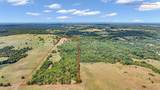 36953 Us Highway 70 - Photo 4