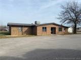 817 Elks Boulevard - Photo 1