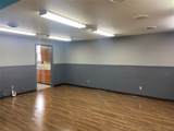 817 Elks Boulevard - Photo 10