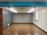 817 Elks Boulevard - Photo 11