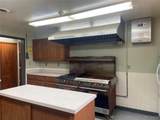 817 Elks Boulevard - Photo 12