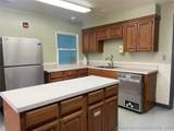 817 Elks Boulevard - Photo 13