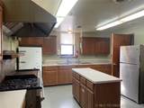 817 Elks Boulevard - Photo 14
