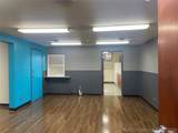 817 Elks Boulevard - Photo 15