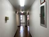817 Elks Boulevard - Photo 16