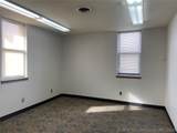 817 Elks Boulevard - Photo 17