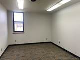 817 Elks Boulevard - Photo 18