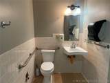 817 Elks Boulevard - Photo 19