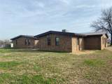 817 Elks Boulevard - Photo 2