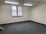 817 Elks Boulevard - Photo 20