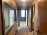 817 Elks Boulevard - Photo 22