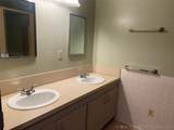 817 Elks Boulevard - Photo 23