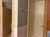 817 Elks Boulevard - Photo 24