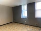 817 Elks Boulevard - Photo 25