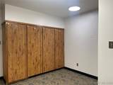817 Elks Boulevard - Photo 26