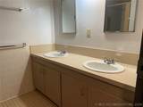817 Elks Boulevard - Photo 27