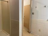817 Elks Boulevard - Photo 28