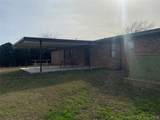 817 Elks Boulevard - Photo 3