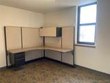 817 Elks Boulevard - Photo 30