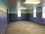 817 Elks Boulevard - Photo 31