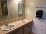 817 Elks Boulevard - Photo 32