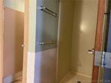 817 Elks Boulevard - Photo 33