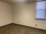 817 Elks Boulevard - Photo 34