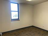 817 Elks Boulevard - Photo 35