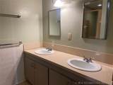 817 Elks Boulevard - Photo 36