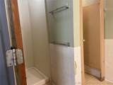 817 Elks Boulevard - Photo 37