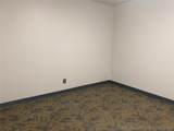 817 Elks Boulevard - Photo 38