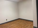 817 Elks Boulevard - Photo 39