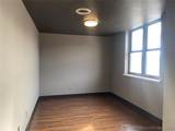 817 Elks Boulevard - Photo 4