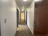 817 Elks Boulevard - Photo 40