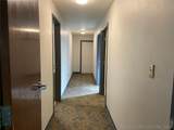 817 Elks Boulevard - Photo 41