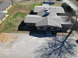817 Elks Boulevard - Photo 42