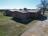 817 Elks Boulevard - Photo 43