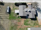 817 Elks Boulevard - Photo 44