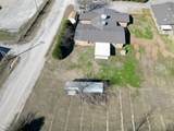 817 Elks Boulevard - Photo 46
