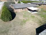 817 Elks Boulevard - Photo 48