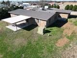 817 Elks Boulevard - Photo 49