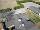 817 Elks Boulevard - Photo 50