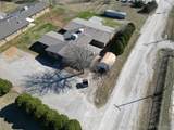 817 Elks Boulevard - Photo 51