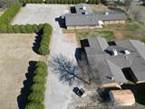 817 Elks Boulevard - Photo 52