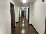 817 Elks Boulevard - Photo 6