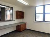 817 Elks Boulevard - Photo 7