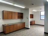 817 Elks Boulevard - Photo 8