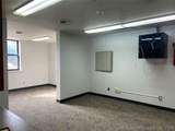 817 Elks Boulevard - Photo 9